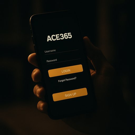 ACE365 live support dashboard in Dhaka