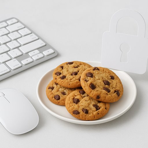 ACE365 cookies and tracking illustration